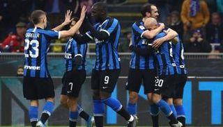 كريستيان إريكسن