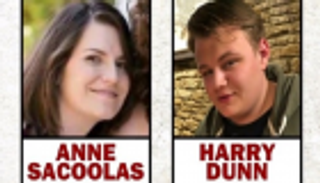 واشنطن ترفض طلبا بريطانيا لتسليم زوجة دبلوماسي أمريكي