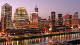 زلزال بقوة 5.5 درجة يضرب الأرجنتين