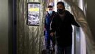 بعد تفشي "كورونا الجديد".. روسيا تطالب رعاياها بتجنب السفر إلى الصين