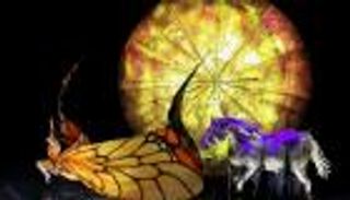 "كورونا الجديد" يلغي عروض "سيرك دو سوليه" في الصين