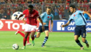 بعد فتح الاستبدال.. كيف تستفيد الفرق العربية من القرار التاريخي للكاف؟