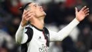 الاستثمارات تعيد رونالدو إلى مدريد