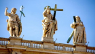 "الفاتيكان" تستعيد سمعتها المالية بعد "مداهمة إيجمونت"