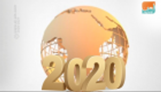 موجز العين للتكنولوجيا.. "الأمن السيبراني" بالإمارات وهواوي تتحدى