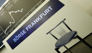 أسهم أوروبا تقفز بعد 4 جلسات خسائر