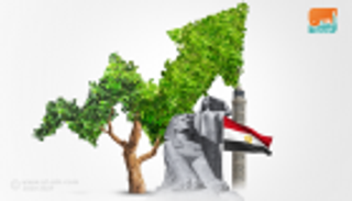 استطلاع رويترز.. 20 خبيرا يتوقعون اقتصادا أقوى لمصر في 2020