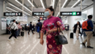 "السياحة العالمي": رعب كورونا يكبدنا خسائر تتجاوز تأثير الوباء نفسه