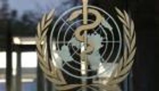 "الصحة العالمية": تفشي "كورونا" أزمة محلية بالصين