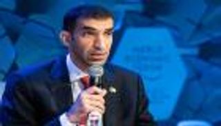 الزيودي: الإمارات سباقة في تطبيق منظومة التكيف مع التغير المناخي