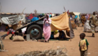 السودان يفتح الباب لعودة منظمات الإغاثة الدولية