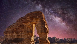 عشاق الموسيقى على موعد مع حفل موسيقي ضخم- أرشيفية