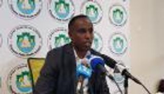 إثيوبيا تبدأ فحص "كورونا الصين" بمطار أديس أبابا 