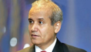 ليبيا والمواجهة المصرية-التركية