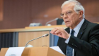 اجتماع للدول الموقّعة على الاتفاق النووي الإيراني الشهر المقبل