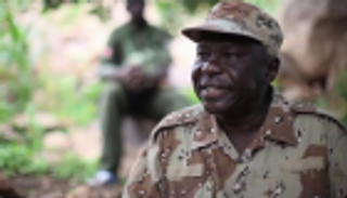 تعثر المفاوضات بين الحكومة السودانية وجناح عبدالعزيز الحلو 