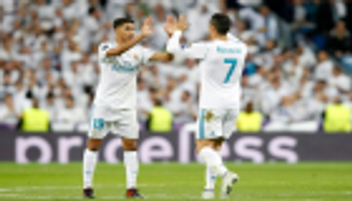 حكيمي يعترف بفضل زيدان ويكشف عن نصائح رونالدو