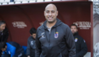 إشادة إسبانية واسعة بـ"مورينيو" تونس