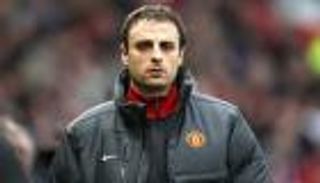 بعد 11 عاما.. برباتوف يدعم عودة "المجنون" لمانشستر يونايتد