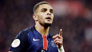 لايفن كورزاوا