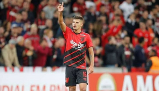 برونو جيماريش