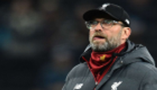 ثغرة الوسط تدفع ليفربول لتحرك مفاجئ نحو نجم ريال مدريد