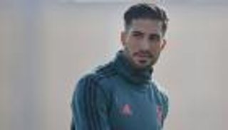 دورتموند يرفض مطالب يوفنتوس بشأن كان.. ويعرض حلا جديدا