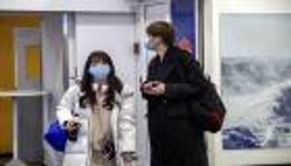 العالم يواجه الفيروس الغامض.. كورونا الجديد لحظة بلحظة