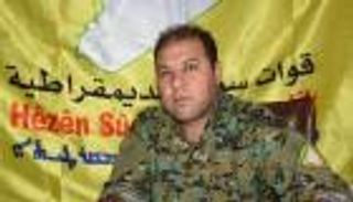قيادي بـ"سوريا الديمقراطية": تركيا نقلت 6 آلاف مرتزق إلى ليبيا