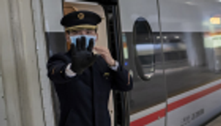 "كورونا" يواصل انتشاره.. أستراليا تسجل إصابة وفرنسا 3 والصين 1300