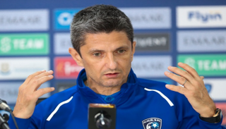 رازفان لوشيسكو