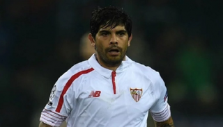 إيفر بانيجا