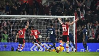 سفيان بوفال 