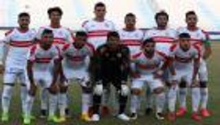 الزمالك يتأهل لربع نهائي أبطال أفريقيا بعد تعادل زيسكو مع أول أغسطس