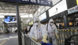 إرشادات صينية جديدة لمواجهة تفشي "كورونا"