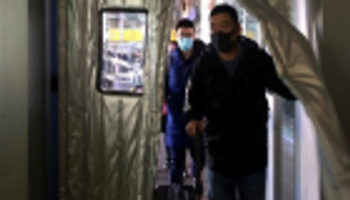 ظهور أول إصابة بـ"كورونا" الجديد في نيبال