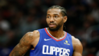 بـ3 أرقام مزدوجة.. ليونارد يتوهج مع كليبرز بدوري السلة الأمريكي