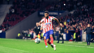 توماس ليمار