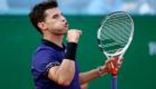 تيم يتأهل لثمن نهائي أستراليا ويضرب موعدا مع مونفيس