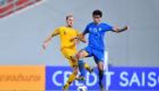 أستراليا تكمل عقد المنتخبات الآسيوية المتأهلة لأولمبياد طوكيو