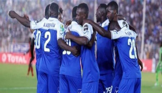 الهلال السوداني