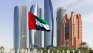 أذربيجان تستهدف تصدير المنتجات الزراعية إلى الإمارات والخليج