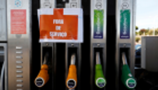 فيروس كورونا يصيب أسعار الوقود في البرتغال