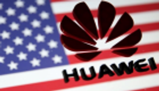 شرخ جديد في جدار ترامب.. "البنتاجون" يخشى معاقبة هواوي