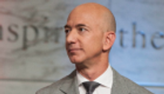 "كورونا" يعيد بيزوس لقمة أثرياء العالم بعد 72 ساعة