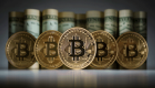 تحقيق.. بيتكوين بوابة إيران الإلكترونية للالتفاف على العقوبات