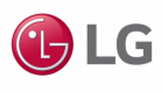 تعرف على هواتف إل جي الحاصلة على أندرويد 10