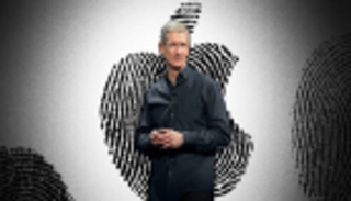 وعد أبل.. اطلاق نظام تشغيل عالي الخصوصية