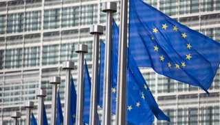 دعوة لقواعد رعاية جديدة في مجلس أوروبا