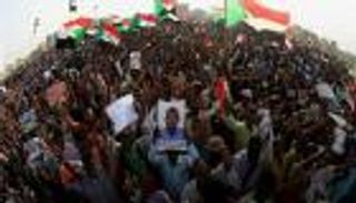 بعزل الإخوان.. يذوب الجليد بين الجمهور والسينما في السودان